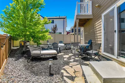 1222 Highlands Drive, Erie, CO 80516 - Photo 21