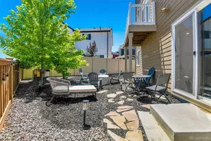 1222 Highlands Dr, Erie, CO 80516 - Photo 21