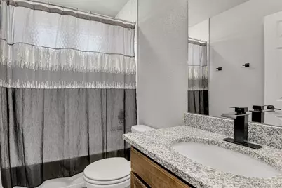 1222 Highlands Drive, Erie, CO 80516 - Photo 19
