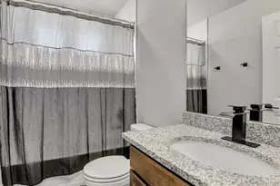 1222 Highlands Dr, Erie, CO 80516 - Photo 19