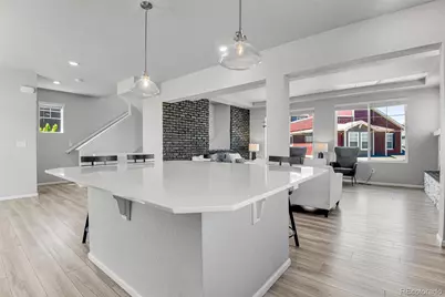 1222 Highlands Drive, Erie, CO 80516 - Photo 7