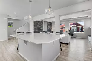 1222 Highlands Dr, Erie, CO 80516 - Photo 7