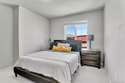 1222 Highlands Drive, Erie, CO 80516 - Photo 15