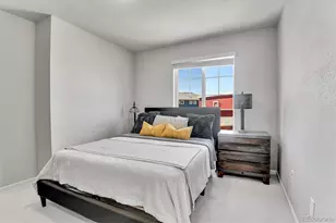1222 Highlands Dr, Erie, CO 80516 - Photo 15