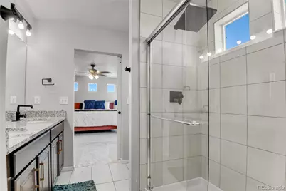 1222 Highlands Drive, Erie, CO 80516 - Photo 13