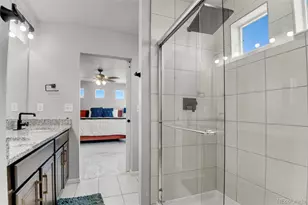 1222 Highlands Dr, Erie, CO 80516 - Photo 13