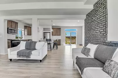 1222 Highlands Drive, Erie, CO 80516 - Photo 5