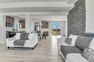 1222 Highlands Dr, Erie, CO 80516 - Photo 5