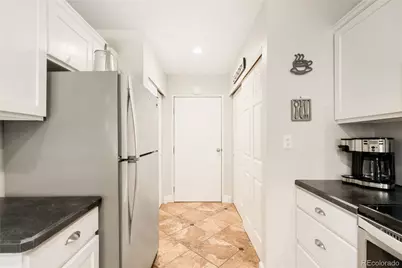 11535 W 70th Place #B, Arvada, CO 80004 - Photo 17