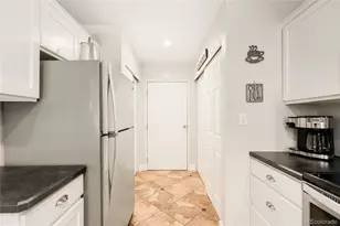 11535 W 70th Pl, Arvada, CO 80004 - Photo 17