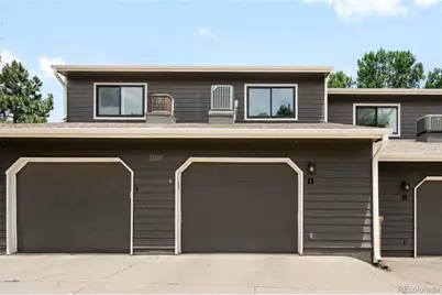11535 W 70th Place #B, Arvada, CO 80004 - Photo 37
