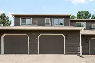 11535 W 70th Pl, Arvada, CO 80004 - Photo 37