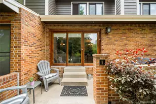 11535 W 70th Pl, Arvada, CO 80004 - Photo 5