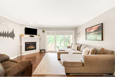11535 W 70th Place #B, Arvada, CO 80004 - Photo 7