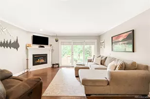 11535 W 70th Pl, Arvada, CO 80004 - Photo 7