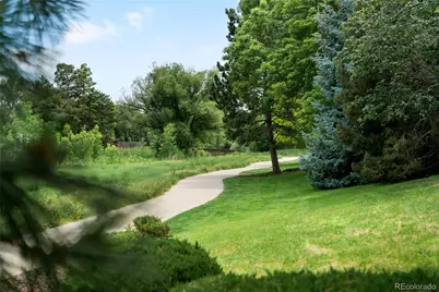 11535 W 70th Place #B, Arvada, CO 80004 - Photo 3
