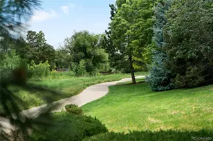 11535 W 70th Pl, Arvada, CO 80004 - Photo 3
