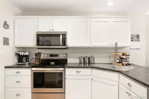 11535 W 70th Pl, Arvada, CO 80004 - Photo 15