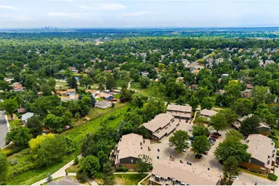 11535 W 70th Place #B, Arvada, CO 80004 - Photo 39
