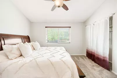 11535 W 70th Place #B, Arvada, CO 80004 - Photo 21