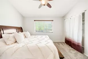 11535 W 70th Pl, Arvada, CO 80004 - Photo 21