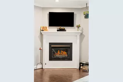 11535 W 70th Place #B, Arvada, CO 80004 - Photo 9