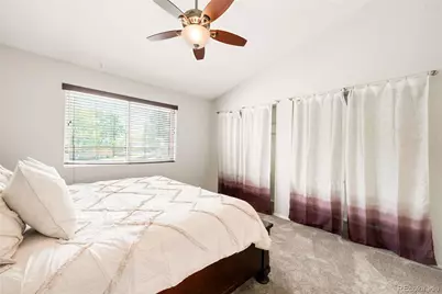 11535 W 70th Place #B, Arvada, CO 80004 - Photo 23