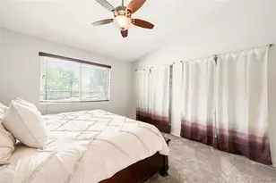 11535 W 70th Pl, Arvada, CO 80004 - Photo 23