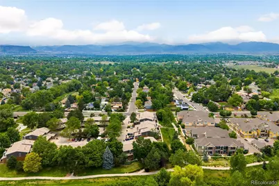 11535 W 70th Place #B, Arvada, CO 80004 - Photo 41