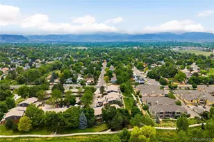 11535 W 70th Pl, Arvada, CO 80004 - Photo 41
