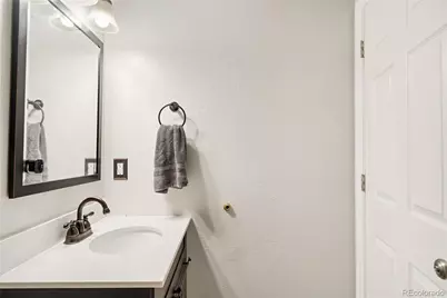 11535 W 70th Place #B, Arvada, CO 80004 - Photo 35