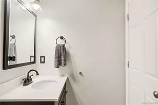 11535 W 70th Pl, Arvada, CO 80004 - Photo 35