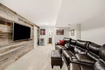 11535 W 70th Place #B, Arvada, CO 80004 - Photo 31