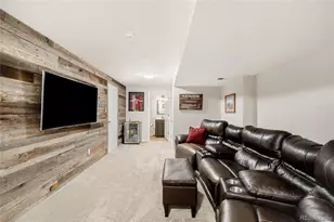 11535 W 70th Pl, Arvada, CO 80004 - Photo 31