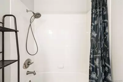 11535 W 70th Place #B, Arvada, CO 80004 - Photo 29