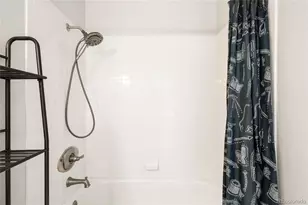 11535 W 70th Pl, Arvada, CO 80004 - Photo 29