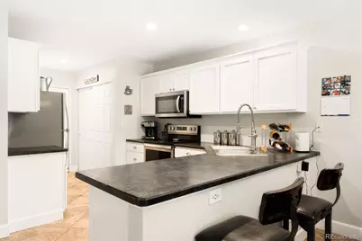 11535 W 70th Place #B, Arvada, CO 80004 - Photo 13