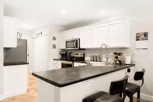 11535 W 70th Pl, Arvada, CO 80004 - Photo 13