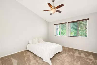 11535 W 70th Place #B, Arvada, CO 80004 - Photo 27