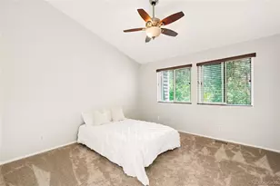 11535 W 70th Pl, Arvada, CO 80004 - Photo 27