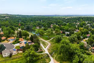 11535 W 70th Pl, Arvada, CO 80004 - Photo 43