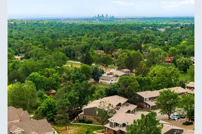 11535 W 70th Place #B, Arvada, CO 80004 - Photo 45