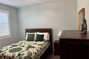 7758 E 157th Ave, Thornton, CO 80602 - Photo 17
