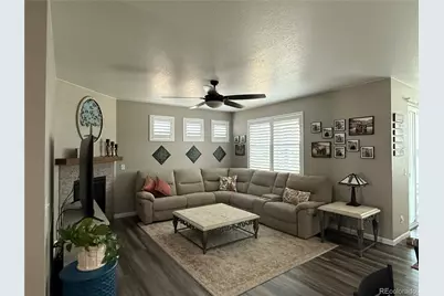 7758 E 157th Avenue, Thornton, CO 80602 - Photo 9