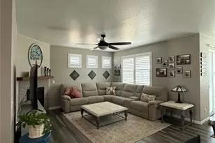 7758 E 157th Ave, Thornton, CO 80602 - Photo 9