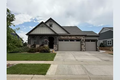 7758 E 157th Avenue, Thornton, CO 80602 - Photo 3