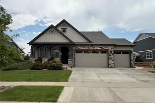 7758 E 157th Ave, Thornton, CO 80602 - Photo 3
