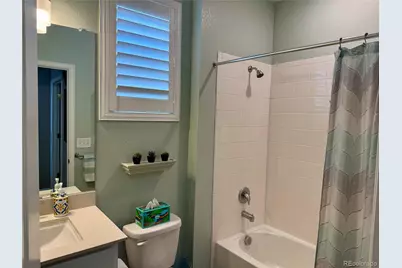 7758 E 157th Avenue, Thornton, CO 80602 - Photo 19