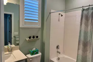 7758 E 157th Ave, Thornton, CO 80602 - Photo 19