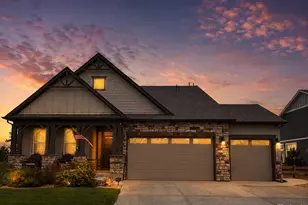 7758 E 157th Ave, Thornton, CO 80602 - Photo 1